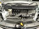 ハイウェイスターＶ　両側電動ドア　純正１２型ナビ　アラウンドビューモニター　日産プロパイロット　インテリジェントルームミラー　ブラインドスポットモニター　コーナーセンサー　ＬＥＤヘッド　ＥＴＣ２．０　オートライト（19枚目）