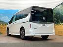 ハイウェイスターＶ　両側電動ドア　純正１２型ナビ　アラウンドビューモニター　日産プロパイロット　インテリジェントルームミラー　ブラインドスポットモニター　コーナーセンサー　ＬＥＤヘッド　ＥＴＣ２．０　オートライト（24枚目）