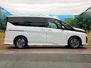 ハイウェイスターＶ　両側電動ドア　純正１２型ナビ　アラウンドビューモニター　日産プロパイロット　インテリジェントルームミラー　ブラインドスポットモニター　コーナーセンサー　ＬＥＤヘッド　ＥＴＣ２．０　オートライト（25枚目）