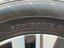 ハイウェイスターＶ　両側電動ドア　純正１２型ナビ　アラウンドビューモニター　日産プロパイロット　インテリジェントルームミラー　ブラインドスポットモニター　コーナーセンサー　ＬＥＤヘッド　ＥＴＣ２．０　オートライト（29枚目）
