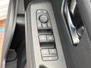 ハイウェイスターＶ　両側電動ドア　純正１２型ナビ　アラウンドビューモニター　日産プロパイロット　インテリジェントルームミラー　ブラインドスポットモニター　コーナーセンサー　ＬＥＤヘッド　ＥＴＣ２．０　オートライト（44枚目）