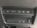 ハイウェイスターＶ　両側電動ドア　純正１２型ナビ　アラウンドビューモニター　日産プロパイロット　インテリジェントルームミラー　ブラインドスポットモニター　コーナーセンサー　ＬＥＤヘッド　ＥＴＣ２．０　オートライト（45枚目）