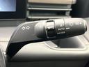 ハイウェイスターＶ　両側電動ドア　純正１２型ナビ　アラウンドビューモニター　日産プロパイロット　インテリジェントルームミラー　ブラインドスポットモニター　コーナーセンサー　ＬＥＤヘッド　ＥＴＣ２．０　オートライト（52枚目）