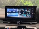 ハイウェイスターＶ　両側電動ドア　純正１２型ナビ　アラウンドビューモニター　日産プロパイロット　インテリジェントルームミラー　ブラインドスポットモニター　コーナーセンサー　ＬＥＤヘッド　ＥＴＣ２．０　オートライト（56枚目）