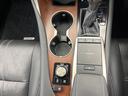 RX450h バージョンL マークレビンソンサウンド フルエアロ パノラミックビューモニター プリクラッシュセーフティ 100V電源 レーダークルーズ 禁煙車 電動リアゲート レザーシート 全席シートヒーター 前席シートクーラー(48枚目)