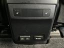RX450h バージョンL マークレビンソンサウンド フルエアロ パノラミックビューモニター プリクラッシュセーフティ 100V電源 レーダークルーズ 禁煙車 電動リアゲート レザーシート 全席シートヒーター 前席シートクーラー(65枚目)
