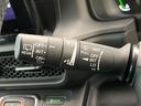 e:HEVスパーダ 無限エアロ 後席モニター 両側電動スライド 純正9型ナビ バックカメラ ホンダセンシング アダプティブクルーズ クリアランスソナー パワーバックドア 合皮シート シートヒーター LEDヘッド(51枚目)