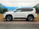 TX Lパッケージ 純正9型ナビ 全周囲カメラ トヨタセーフティセンス レーダクルーズ ブラックルーフレール 黒革シート 前席パワーシート シートベンチレーション クリアランスソナー LEDヘッドライト レーンキープ(21枚目)