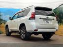 TX Lパッケージ 純正9型ナビ 全周囲カメラ トヨタセーフティセンス レーダクルーズ ブラックルーフレール 黒革シート 前席パワーシート シートベンチレーション クリアランスソナー LEDヘッドライト レーンキープ(22枚目)