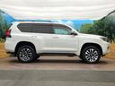 TX Lパッケージ 純正9型ナビ 全周囲カメラ トヨタセーフティセンス レーダクルーズ ブラックルーフレール 黒革シート 前席パワーシート シートベンチレーション クリアランスソナー LEDヘッドライト レーンキープ(23枚目)