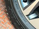 TX Lパッケージ 純正9型ナビ 全周囲カメラ トヨタセーフティセンス レーダクルーズ ブラックルーフレール 黒革シート 前席パワーシート シートベンチレーション クリアランスソナー LEDヘッドライト レーンキープ(28枚目)