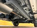 TX Lパッケージ 純正9型ナビ 全周囲カメラ トヨタセーフティセンス レーダクルーズ ブラックルーフレール 黒革シート 前席パワーシート シートベンチレーション クリアランスソナー LEDヘッドライト レーンキープ(32枚目)