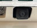 TX Lパッケージ 純正9型ナビ 全周囲カメラ トヨタセーフティセンス レーダクルーズ ブラックルーフレール 黒革シート 前席パワーシート シートベンチレーション クリアランスソナー LEDヘッドライト レーンキープ(35枚目)