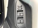 TX Lパッケージ 純正9型ナビ 全周囲カメラ トヨタセーフティセンス レーダクルーズ ブラックルーフレール 黒革シート 前席パワーシート シートベンチレーション クリアランスソナー LEDヘッドライト レーンキープ(44枚目)