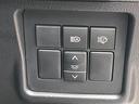 TX Lパッケージ 純正9型ナビ 全周囲カメラ トヨタセーフティセンス レーダクルーズ ブラックルーフレール 黒革シート 前席パワーシート シートベンチレーション クリアランスソナー LEDヘッドライト レーンキープ(46枚目)