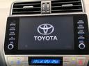 TX Lパッケージ 純正9型ナビ 全周囲カメラ トヨタセーフティセンス レーダクルーズ ブラックルーフレール 黒革シート 前席パワーシート シートベンチレーション クリアランスソナー LEDヘッドライト レーンキープ(48枚目)