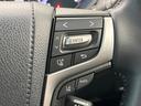 TX Lパッケージ 純正9型ナビ 全周囲カメラ トヨタセーフティセンス レーダクルーズ ブラックルーフレール 黒革シート 前席パワーシート シートベンチレーション クリアランスソナー LEDヘッドライト レーンキープ(50枚目)