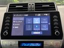 TX Lパッケージ 純正9型ナビ 全周囲カメラ トヨタセーフティセンス レーダクルーズ ブラックルーフレール 黒革シート 前席パワーシート シートベンチレーション クリアランスソナー LEDヘッドライト レーンキープ(54枚目)