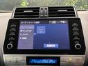 TX Lパッケージ 純正9型ナビ 全周囲カメラ トヨタセーフティセンス レーダクルーズ ブラックルーフレール 黒革シート 前席パワーシート シートベンチレーション クリアランスソナー LEDヘッドライト レーンキープ(55枚目)