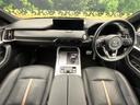 ＣＸ－６０ ＸＤ－ハイブリッド　エクスクルーシブスポーツ　４ＷＤ　純正１２．３型ナビ　全周囲カメラ　ＢＯＳＥ　レーダークルーズコントロール　ブラインドスポットモニタリング　黒革シート　革巻きステアリング　グレード専用純正２０インチアルミホイール（2枚目）