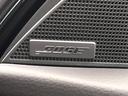 ＣＸ－６０ ＸＤ－ハイブリッド　エクスクルーシブスポーツ　４ＷＤ　純正１２．３型ナビ　全周囲カメラ　ＢＯＳＥ　レーダークルーズコントロール　ブラインドスポットモニタリング　黒革シート　革巻きステアリング　グレード専用純正２０インチアルミホイール（5枚目）