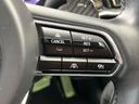ＣＸ－６０ ＸＤ－ハイブリッド　エクスクルーシブスポーツ　４ＷＤ　純正１２．３型ナビ　全周囲カメラ　ＢＯＳＥ　レーダークルーズコントロール　ブラインドスポットモニタリング　黒革シート　革巻きステアリング　グレード専用純正２０インチアルミホイール（6枚目）