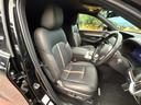 ＣＸ－６０ ＸＤ－ハイブリッド　エクスクルーシブスポーツ　４ＷＤ　純正１２．３型ナビ　全周囲カメラ　ＢＯＳＥ　レーダークルーズコントロール　ブラインドスポットモニタリング　黒革シート　革巻きステアリング　グレード専用純正２０インチアルミホイール（8枚目）