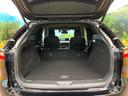ＸＤ－ハイブリッド　エクスクルーシブスポーツ　４ＷＤ　純正１２．３型ナビ　全周囲カメラ　ＢＯＳＥ　レーダークルーズコントロール　ブラインドスポットモニタリング　黒革シート　革巻きステアリング　グレード専用純正２０インチアルミホイール（10枚目）