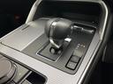 ＸＤ－ハイブリッド　エクスクルーシブスポーツ　４ＷＤ　純正１２．３型ナビ　全周囲カメラ　ＢＯＳＥ　レーダークルーズコントロール　ブラインドスポットモニタリング　黒革シート　革巻きステアリング　グレード専用純正２０インチアルミホイール（48枚目）