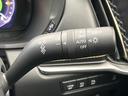 ＸＤ－ハイブリッド　エクスクルーシブスポーツ　４ＷＤ　純正１２．３型ナビ　全周囲カメラ　ＢＯＳＥ　レーダークルーズコントロール　ブラインドスポットモニタリング　黒革シート　革巻きステアリング　グレード専用純正２０インチアルミホイール（60枚目）