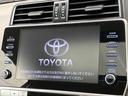 ＴＸ　Ｌパッケージ　寒冷地仕様　７人乗り　サンルーフ　モデリスタエアロ　９型メーカーナビ　全周囲カメラ　ＢＳＭ　レーダークルーズ　セーフティセンス　禁煙車　レザーシート　シートベンチレーション　ＥＴＣ２．０　ドラレコ（68枚目）