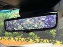 【デジタルインナーミラー】後席の大きな荷物や同乗者で後方が確認しづらい時でも安心!カメラが撮影した車両後方の映像をルームミラー内に表示。クリアな視界で状況の確認が可能です!