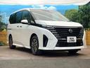 ハイウェイスターＶ　純正１２．３型ナビ　全周囲カメラ　プロパイロット　寒冷地仕様　ブラインドスポットモニター　両側電動スライドドア　デジタルインナーミラー　オートマチックハイビーム　ＬＥＤヘッドライト　クリアランスソナー（21枚目）