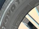 ハイウェイスターＶ　純正１２．３型ナビ　全周囲カメラ　プロパイロット　寒冷地仕様　ブラインドスポットモニター　両側電動スライドドア　デジタルインナーミラー　オートマチックハイビーム　ＬＥＤヘッドライト　クリアランスソナー（30枚目）