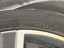 ハイウェイスターＶ　純正１２．３型ナビ　全周囲カメラ　プロパイロット　寒冷地仕様　ブラインドスポットモニター　両側電動スライドドア　デジタルインナーミラー　オートマチックハイビーム　ＬＥＤヘッドライト　クリアランスソナー（31枚目）