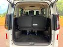ハイウェイスターＶ　純正１２．３型ナビ　全周囲カメラ　プロパイロット　寒冷地仕様　ブラインドスポットモニター　両側電動スライドドア　デジタルインナーミラー　オートマチックハイビーム　ＬＥＤヘッドライト　クリアランスソナー（40枚目）