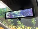 ハイウェイスターＶ　純正１２．３型ナビ　全周囲カメラ　プロパイロット　寒冷地仕様　ブラインドスポットモニター　両側電動スライドドア　デジタルインナーミラー　オートマチックハイビーム　ＬＥＤヘッドライト　クリアランスソナー（46枚目）