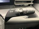 ハイウェイスターＶ　純正１２．３型ナビ　全周囲カメラ　プロパイロット　寒冷地仕様　ブラインドスポットモニター　両側電動スライドドア　デジタルインナーミラー　オートマチックハイビーム　ＬＥＤヘッドライト　クリアランスソナー（50枚目）