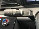 ハイウェイスターＶ　純正１２．３型ナビ　全周囲カメラ　プロパイロット　寒冷地仕様　ブラインドスポットモニター　両側電動スライドドア　デジタルインナーミラー　オートマチックハイビーム　ＬＥＤヘッドライト　クリアランスソナー（51枚目）
