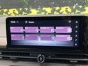 ハイウェイスターＶ　純正１２．３型ナビ　全周囲カメラ　プロパイロット　寒冷地仕様　ブラインドスポットモニター　両側電動スライドドア　デジタルインナーミラー　オートマチックハイビーム　ＬＥＤヘッドライト　クリアランスソナー（55枚目）