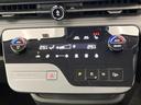 ハイウェイスターＶ　純正１２．３型ナビ　全周囲カメラ　プロパイロット　寒冷地仕様　ブラインドスポットモニター　両側電動スライドドア　デジタルインナーミラー　オートマチックハイビーム　ＬＥＤヘッドライト　クリアランスソナー（58枚目）