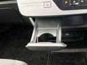 ハイウェイスターＶ　純正１２．３型ナビ　全周囲カメラ　プロパイロット　寒冷地仕様　ブラインドスポットモニター　両側電動スライドドア　デジタルインナーミラー　オートマチックハイビーム　ＬＥＤヘッドライト　クリアランスソナー（60枚目）