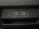 ハイウェイスターＶ　純正１２．３型ナビ　全周囲カメラ　プロパイロット　寒冷地仕様　ブラインドスポットモニター　両側電動スライドドア　デジタルインナーミラー　オートマチックハイビーム　ＬＥＤヘッドライト　クリアランスソナー（61枚目）