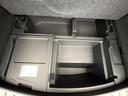 ＮＸ３５０ｈ　Ｆスポーツ　サンルーフ　純正１４型ナビ　全周囲カメラ　電動リアゲート　メモリーシート　３眼ＬＥＤヘッドライト　シートベンチレーション　ステアリングヒーター　レーダークルーズ　オートマチックハイビーム　禁煙車（41枚目）