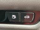 ＮＸ３５０ｈ　Ｆスポーツ　サンルーフ　純正１４型ナビ　全周囲カメラ　電動リアゲート　メモリーシート　３眼ＬＥＤヘッドライト　シートベンチレーション　ステアリングヒーター　レーダークルーズ　オートマチックハイビーム　禁煙車（50枚目）