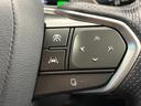 ＮＸ３５０ｈ　Ｆスポーツ　サンルーフ　純正１４型ナビ　全周囲カメラ　電動リアゲート　メモリーシート　３眼ＬＥＤヘッドライト　シートベンチレーション　ステアリングヒーター　レーダークルーズ　オートマチックハイビーム　禁煙車（57枚目）