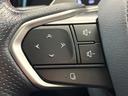 ＮＸ３５０ｈ　Ｆスポーツ　サンルーフ　純正１４型ナビ　全周囲カメラ　電動リアゲート　メモリーシート　３眼ＬＥＤヘッドライト　シートベンチレーション　ステアリングヒーター　レーダークルーズ　オートマチックハイビーム　禁煙車（58枚目）