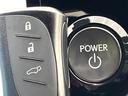 ＮＸ３５０ｈ　Ｆスポーツ　サンルーフ　純正１４型ナビ　全周囲カメラ　電動リアゲート　メモリーシート　３眼ＬＥＤヘッドライト　シートベンチレーション　ステアリングヒーター　レーダークルーズ　オートマチックハイビーム　禁煙車（59枚目）