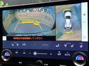 ＮＸ３５０ｈ　Ｆスポーツ　サンルーフ　純正１４型ナビ　全周囲カメラ　電動リアゲート　メモリーシート　３眼ＬＥＤヘッドライト　シートベンチレーション　ステアリングヒーター　レーダークルーズ　オートマチックハイビーム　禁煙車（60枚目）