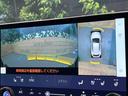 ＮＸ３５０ｈ　Ｆスポーツ　サンルーフ　純正１４型ナビ　全周囲カメラ　電動リアゲート　メモリーシート　３眼ＬＥＤヘッドライト　シートベンチレーション　ステアリングヒーター　レーダークルーズ　オートマチックハイビーム　禁煙車（61枚目）